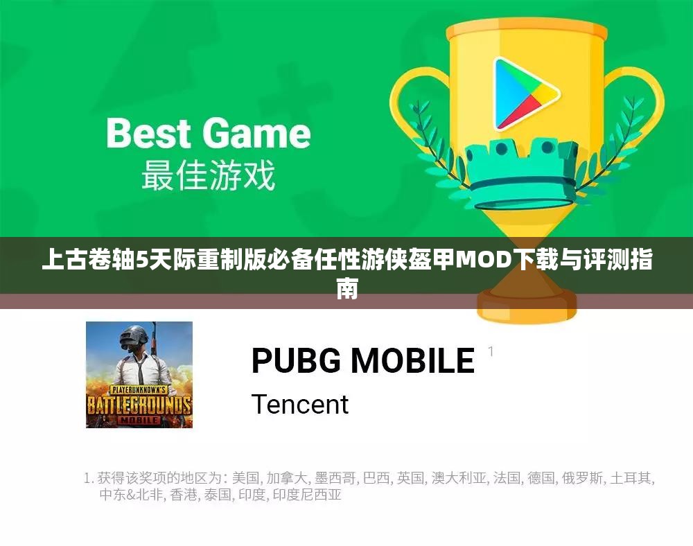 上古卷轴5天际重制版必备任性游侠盔甲MOD下载与评测指南